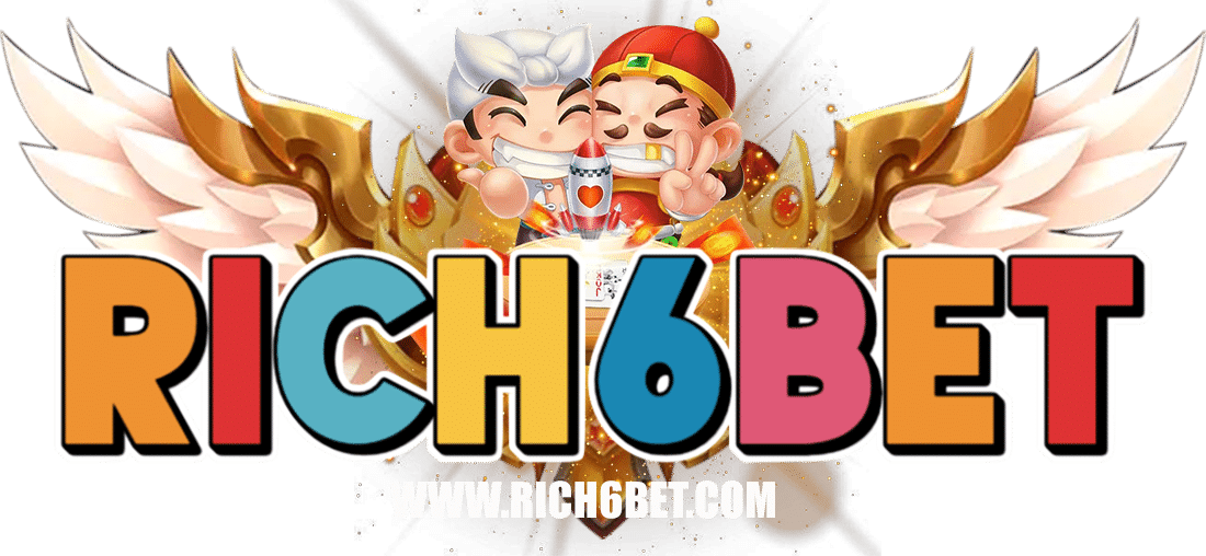 rich6bet
