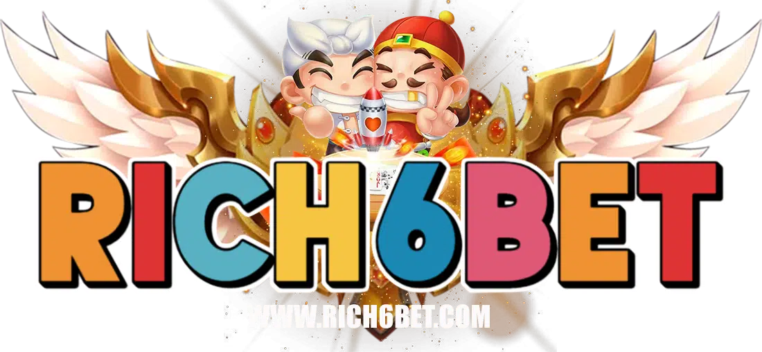 rich6bet